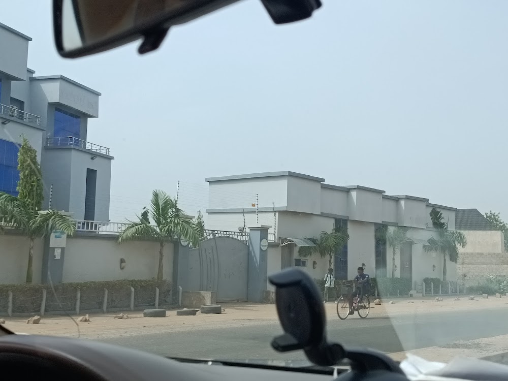 Kannywood Hall photo 2